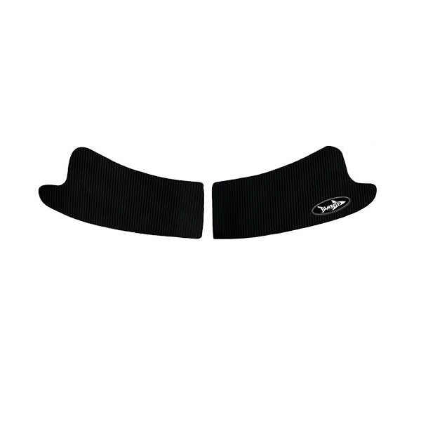 1997-2004 Challenger 1800 ( all models) Jet Boat Exterior Mat Kit