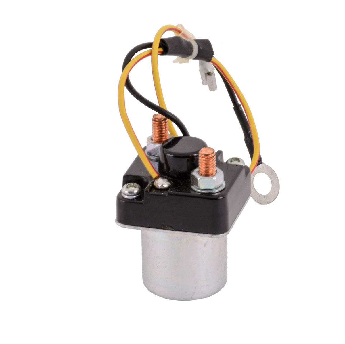 Starter Solenoid Fits Polaris 3240204 SLTX SL650 SL750 SLT750 Hurricane
