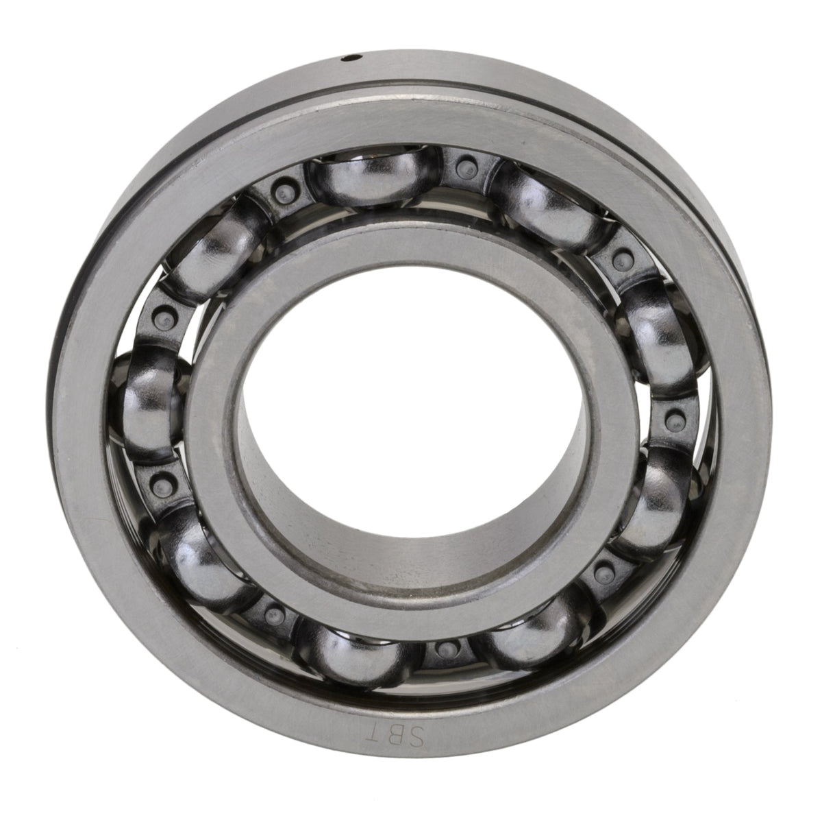 Crankshaft Bearing - Sea-Doo SP, GTS, XP, GTX (Select Models)