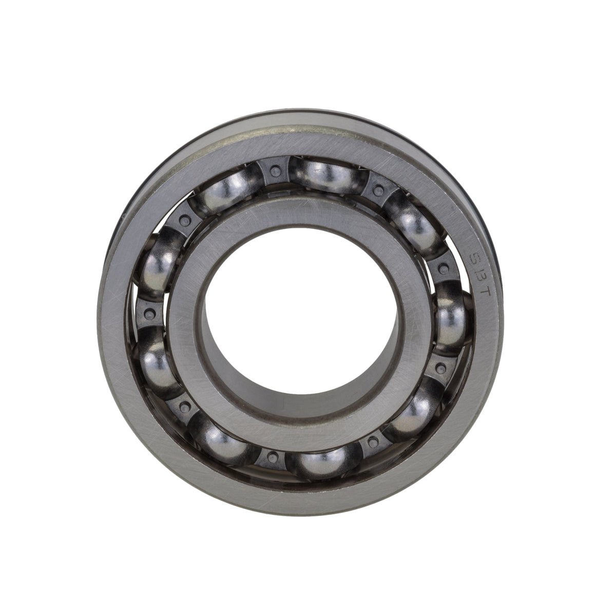 Crankshaft Bearing compatible with Kawasaki JS440, JS550, SX550