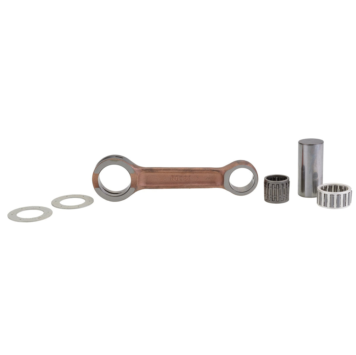 Connecting Rod Fits Polaris Genesis I Octane Virage I Virage TX MSX140