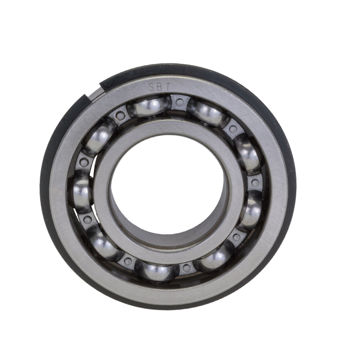 Crankshaft Center Bearing compatible with Tigershark 640