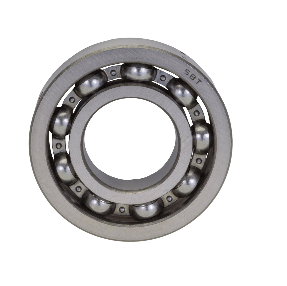Crankshaft Bearing With Pin compatible with Tigershark 770