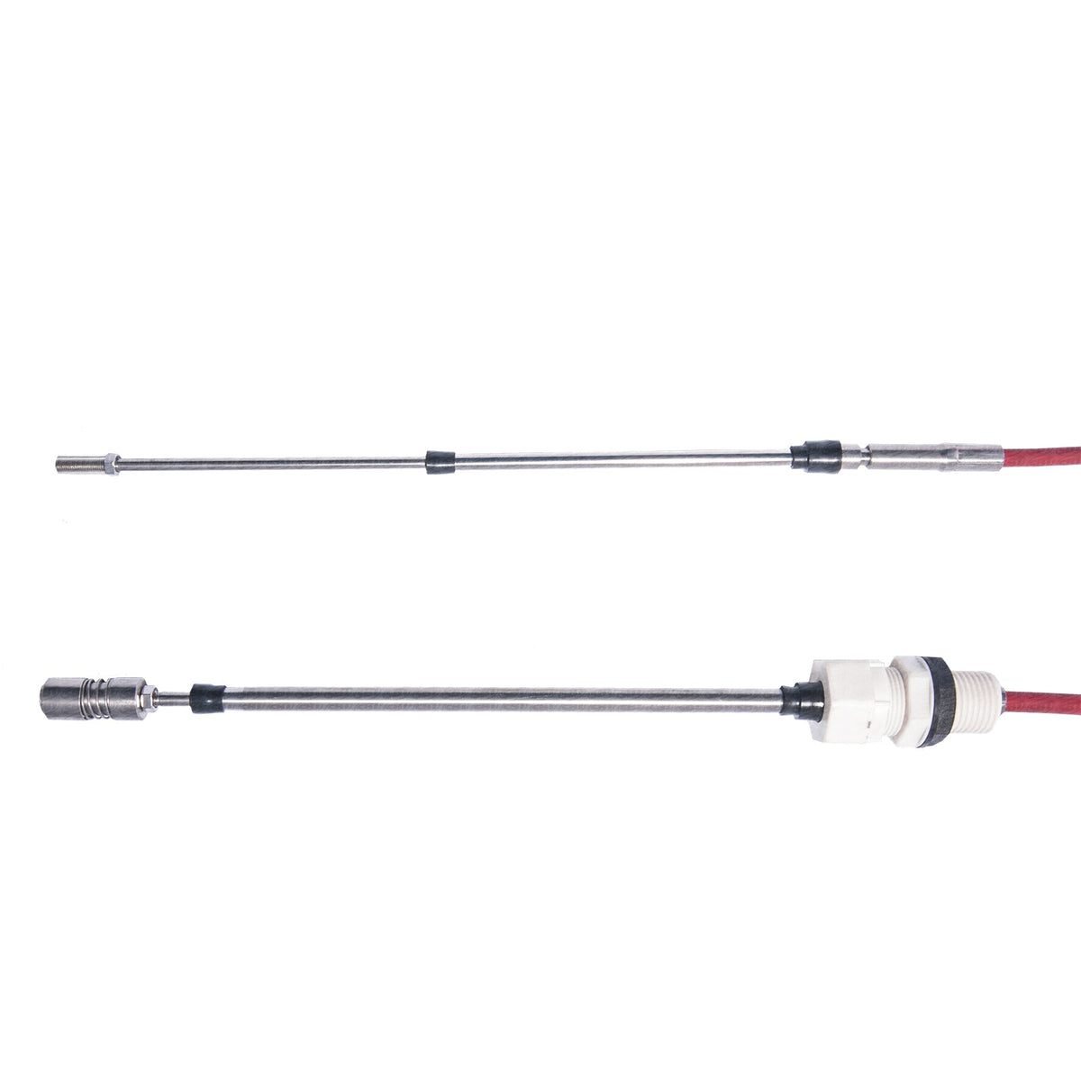 Reverse Cable F0D-U149C-00-00, F0V-U149C-00-00 Yamaha XLT 800 XL1200 1999-05