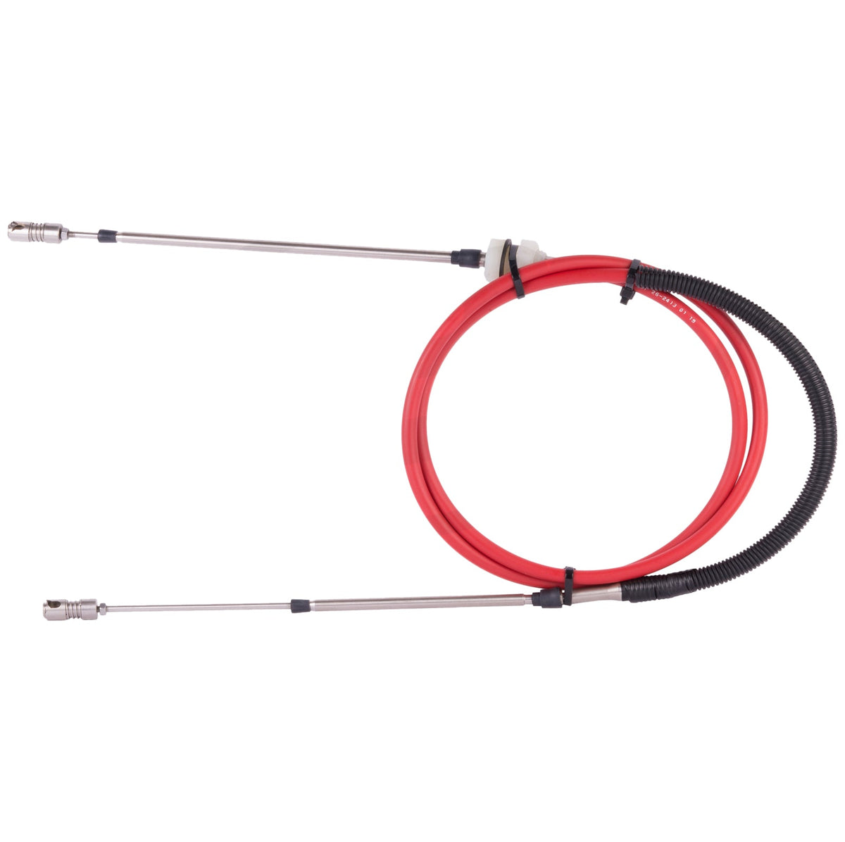 Reverse Cable F2N-6149C-00-00 Yamaha VX Cruiser/Deluxe/VXR/VXS 2010-2016