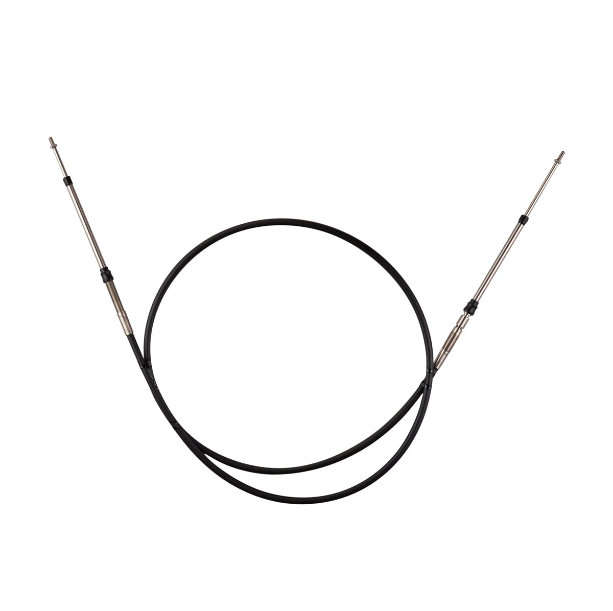 Steering Cable 271000436 Sea-Doo GTS/GTX/GSX/GS/GSI/GSX LTD 1995-01