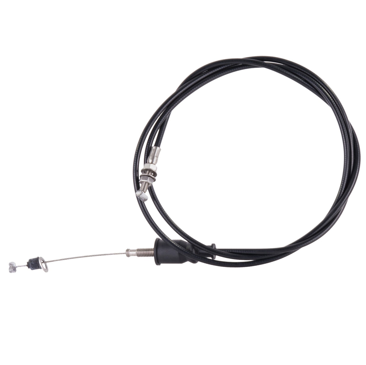 Throttle Cable 54012-3777 Kawasaki Ultra 310X/310LX/310R 2011-2021