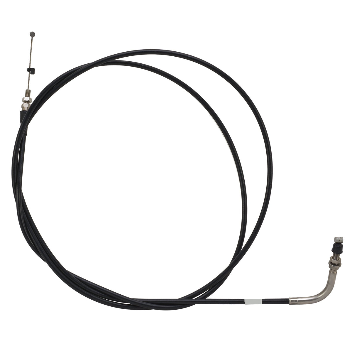 Throttle Cable GJ1-U7252-00-00 Yamaha WR 1100 1995-98