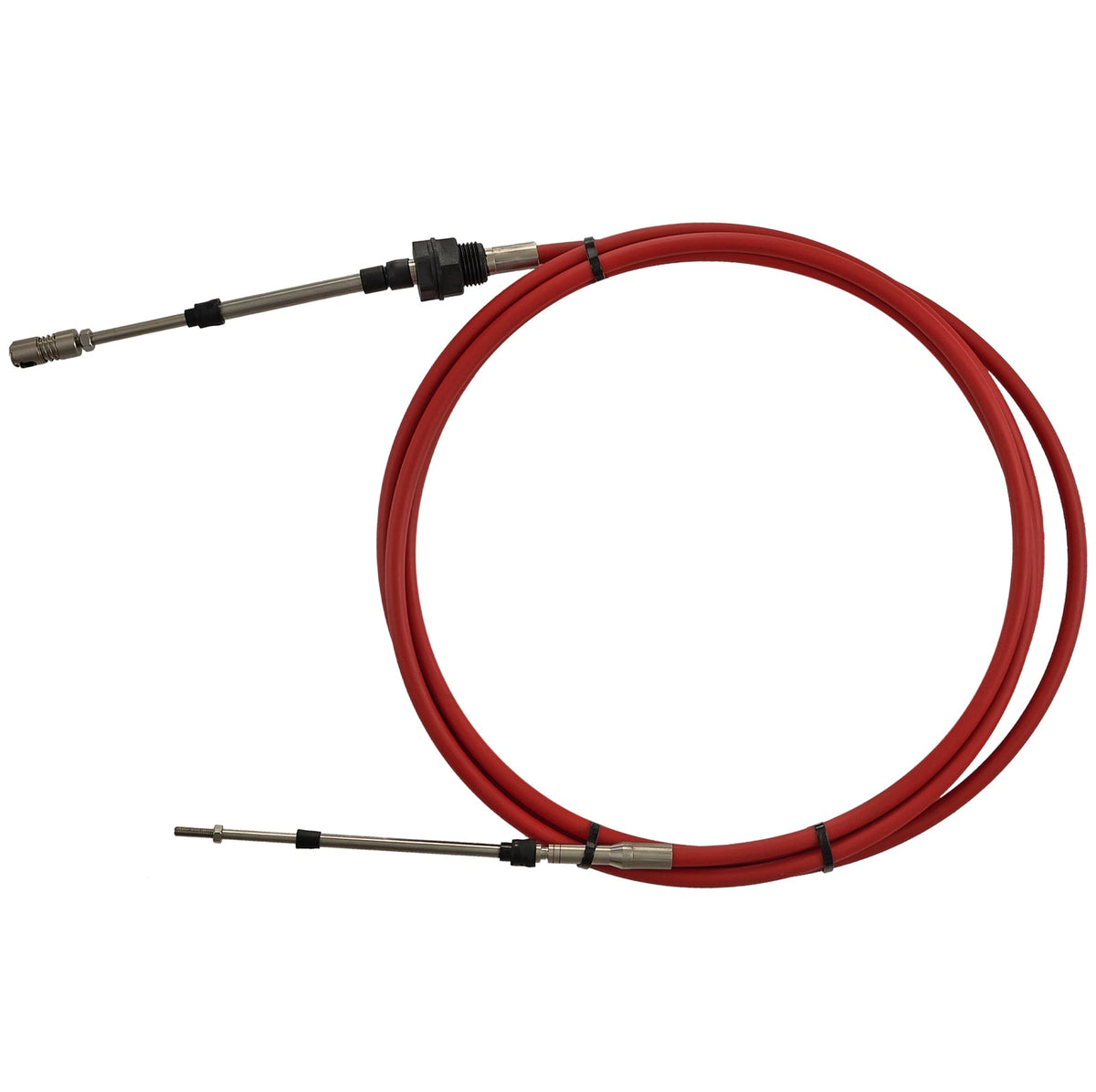 Reverse Cable F4A-6149C-11-00 Yamaha Jet Boat 210FSH Sport DLX 2021-25