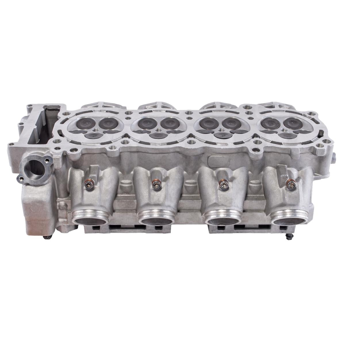NEW Cylinder Head (No Core Required) for Yamaha VX110 Deluxe,AR210,SX210,VX110 Sport,VX110 Cruiser