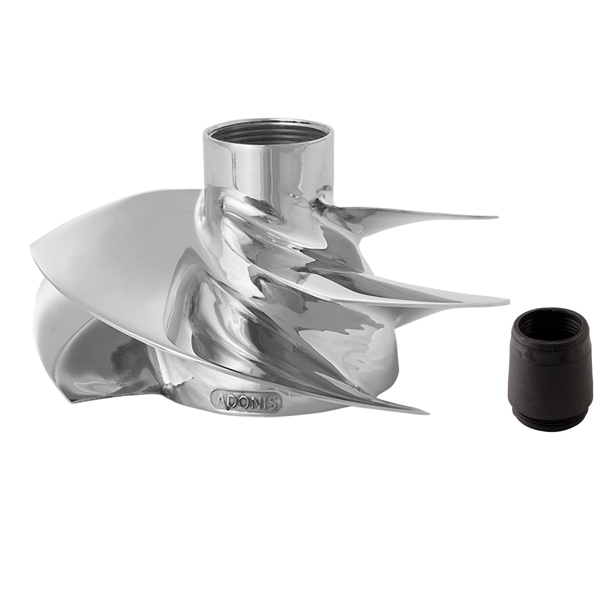 Adonis Impeller for Sea-Doo - GTX LTD iS 260/RXP X 255/RXP-X 26