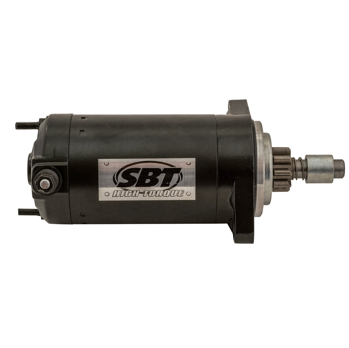 Starter Fits Sea-Doo 278000316 SP XP GTS GTX GT Explorer SPI SPX Speedster
