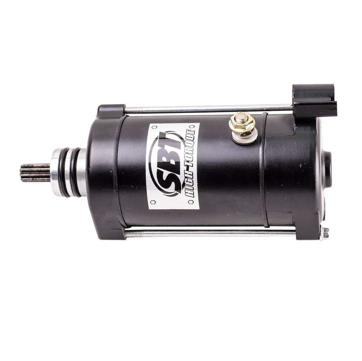 Starter Fits Yamaha 6M6-81800-10-00 6M6-81800-00-00 SuperJet