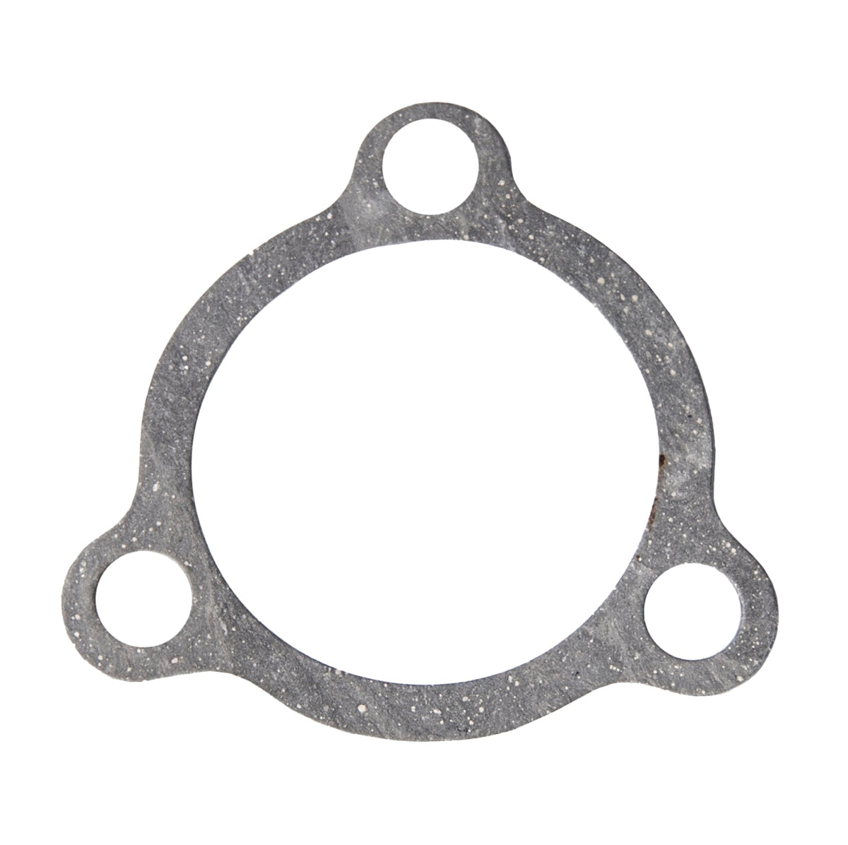 Kawasaki/Yamaha/Tigershark Flame Arrestor Gasket SL/SLT/SLX/WaveJammer/WaveRunner