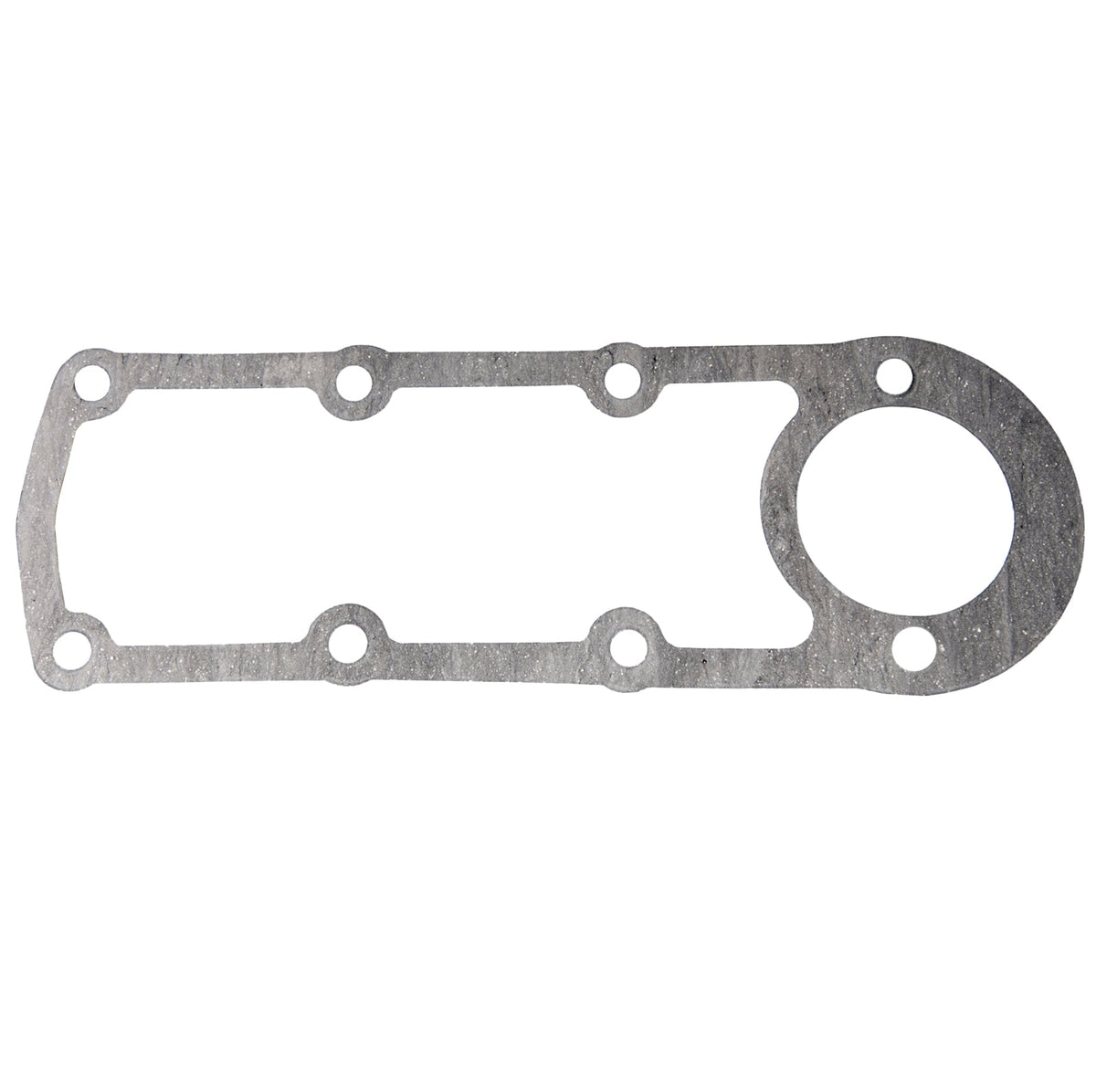 Exhaust Pipe Gasket for Kawasaki  550 JS 11009-3726