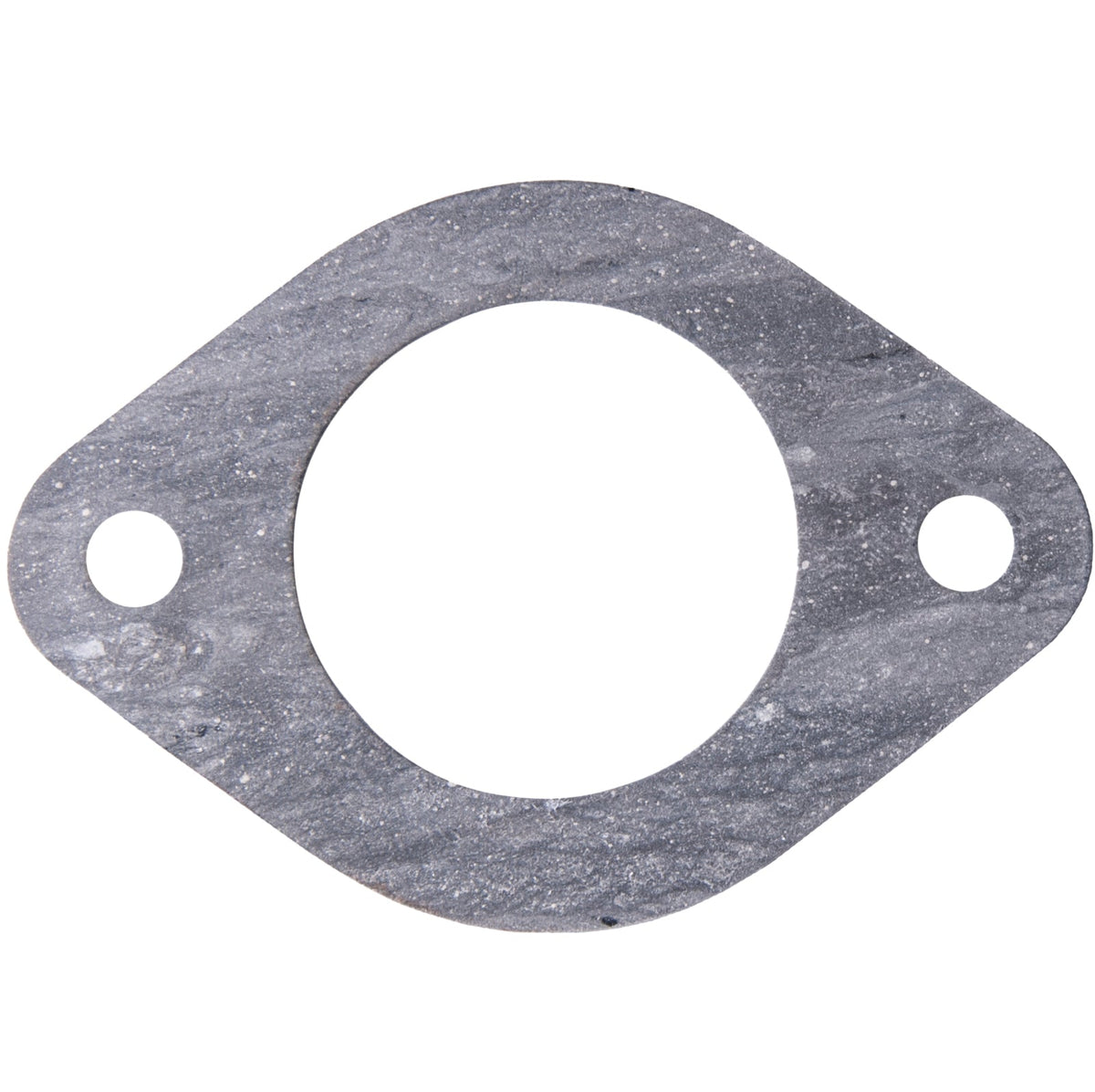Carb Base Gasket Fits Kawasaki STX SXI 11060-3716 SX X2 TS SS SC SS XI SXI