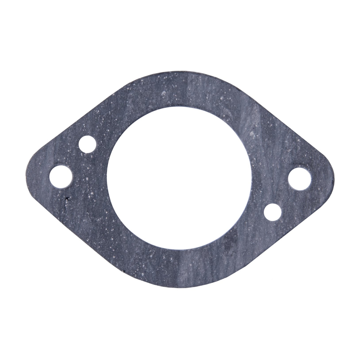Carb Base Gasket Fits Kawasaki STX-R SXI DI 11060-3758 11060-3788