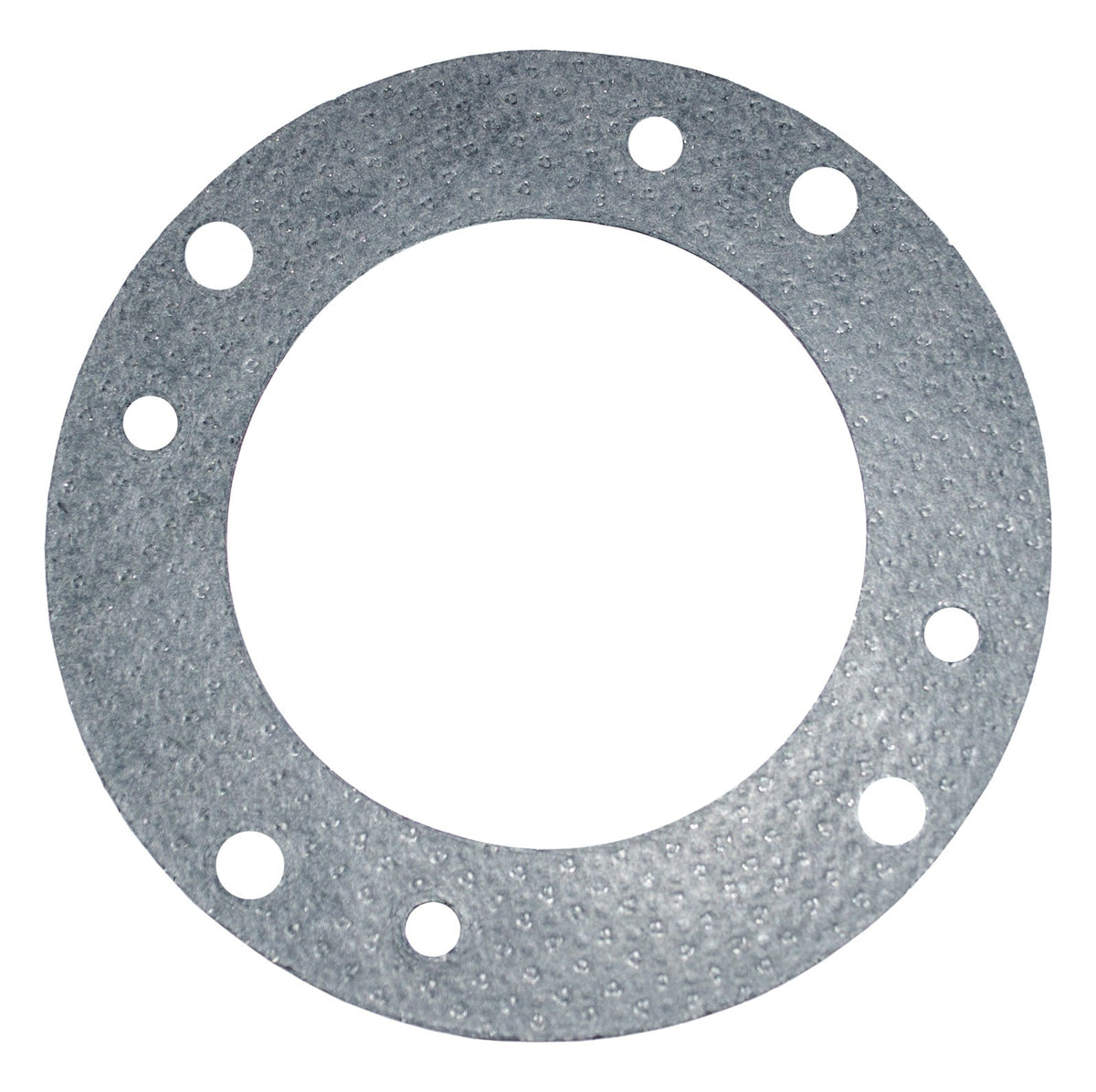 Exhaust Pipe Gasket 2 for Kawasaki 11060-3770 SX/ZXI/XI/XIR/SXI/STS 11060-3770