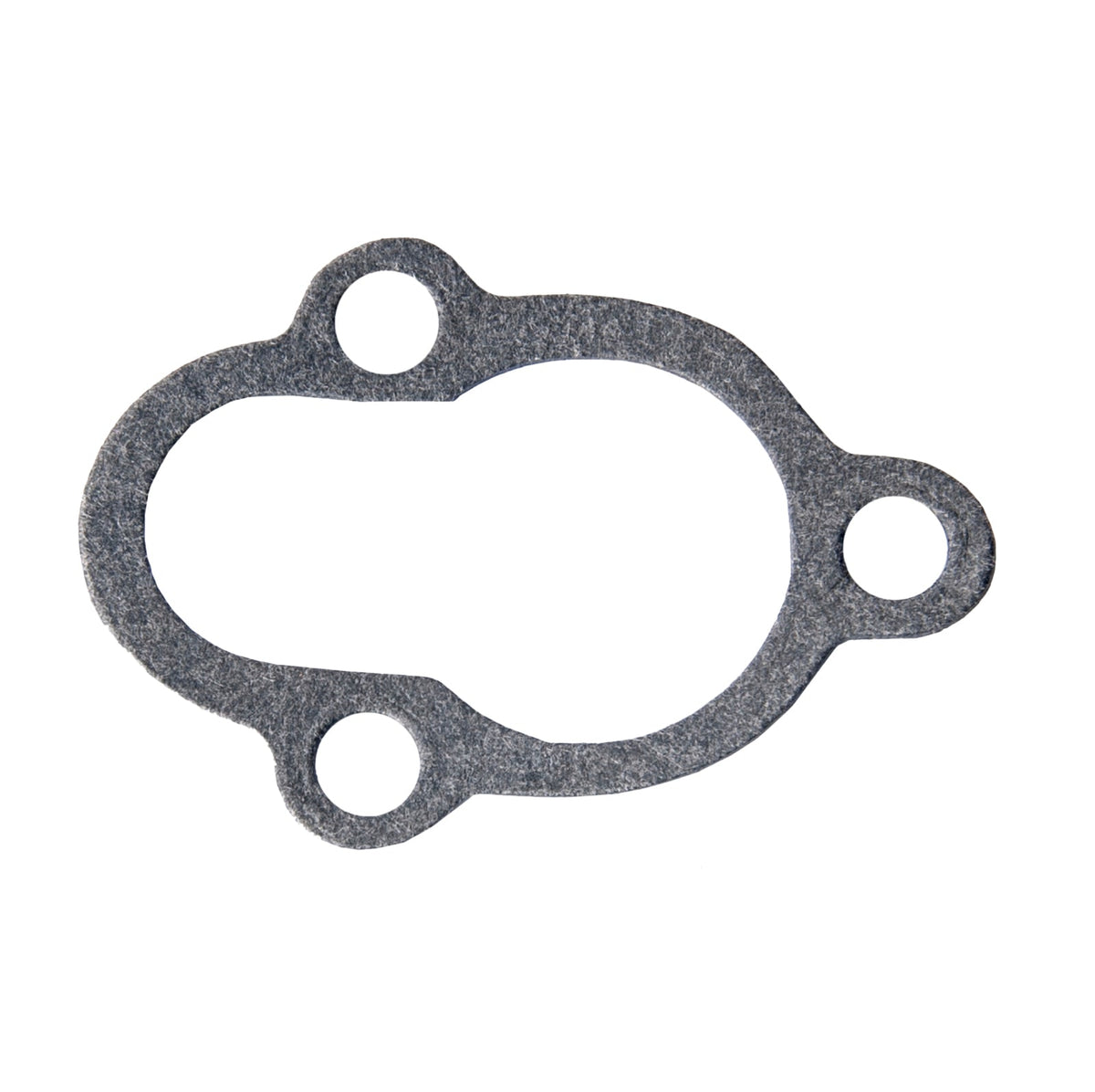Thermostat Cover Gasket for Yamaha WaveJammer/WaveRunner/WaveRunner VXR 655-12414