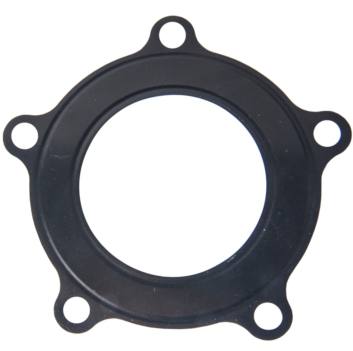 Muffler Damper Gasket Fits Yamaha 6BH-14749-00-00 Limited S 212X AR190 AR240