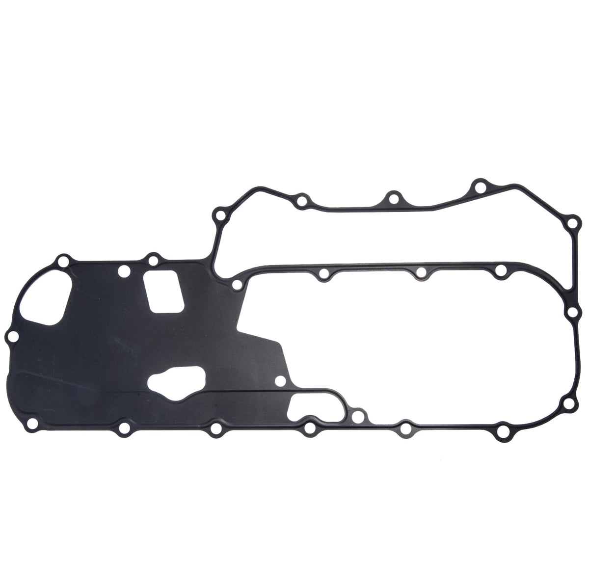 Oil Tank Gasket Fits Honda 15615-HW1-671 15615-HW1-672 F12X F12 R12 R12X