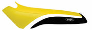 BlackTip Jetsports Seat Cover for Sea-Doo XP SP SPI SPX 1993-1999