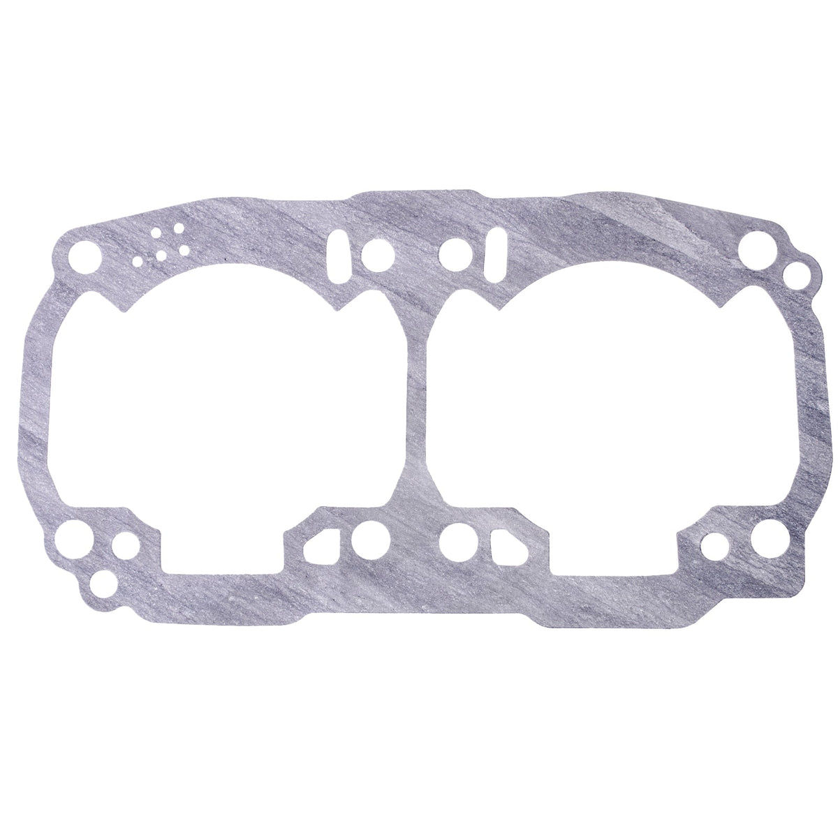 Base Gasket for Sea-Doo GSX-L/GTX/XP LTD/VSP-L/LRV/RX/Sport LE 420931900
