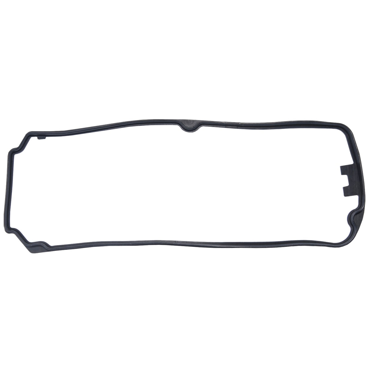 Valve Cover Gasket Fits Sea-Doo 420950820 Wake 155 GTX 155 GTX LTD 215 Wake