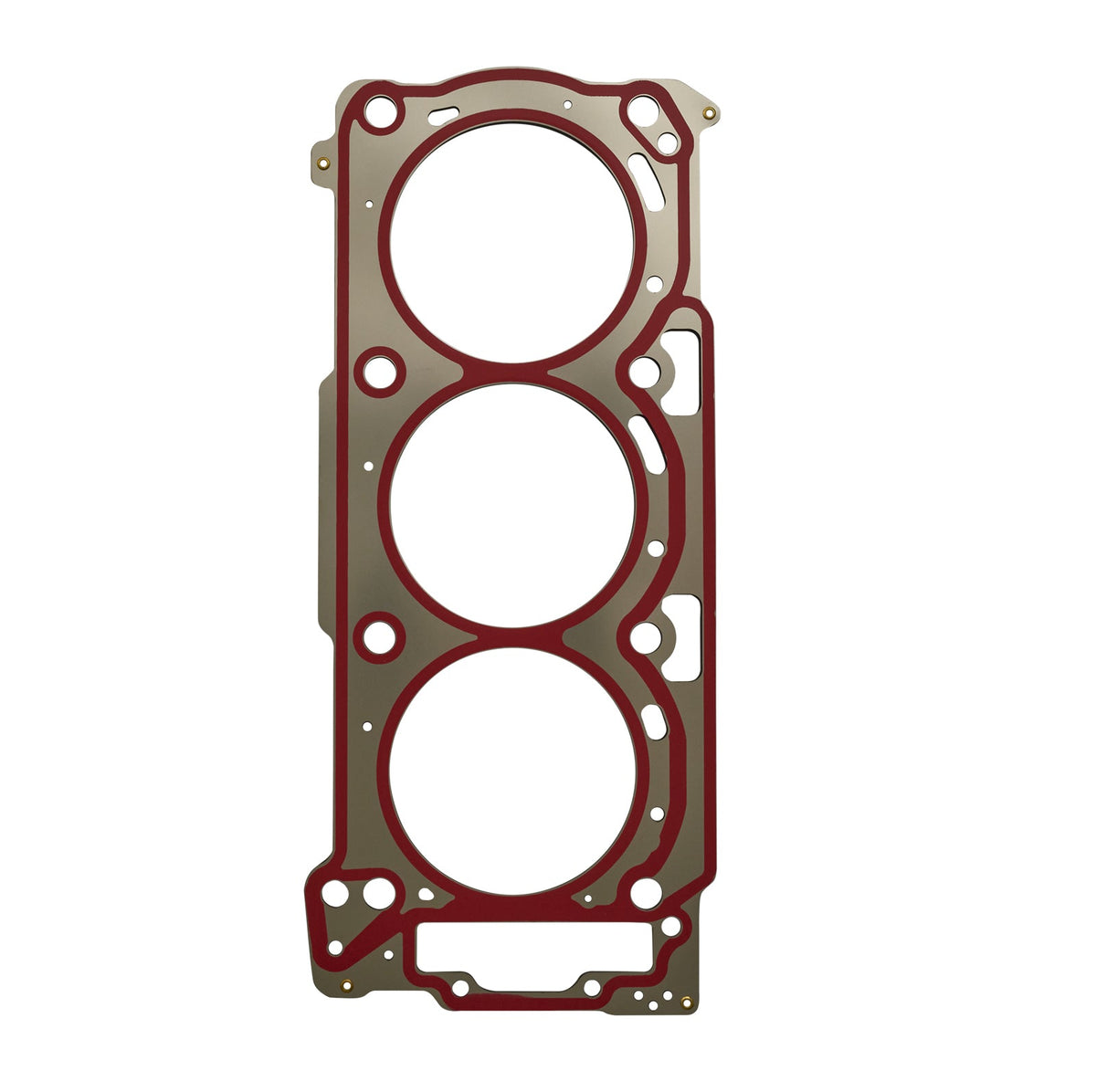 Cylinder Head Gasket Fits Sea-Doo 420950772 GTI SE 130 GTX 230 GTX LTD 300