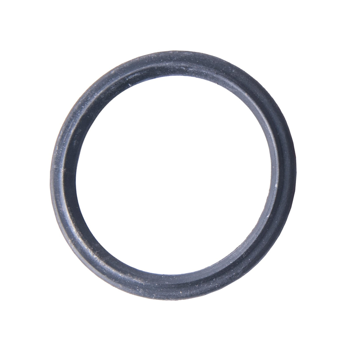 Generator Oil Ring for Kawasaki STX-12F/STX 15-F 92055-3769