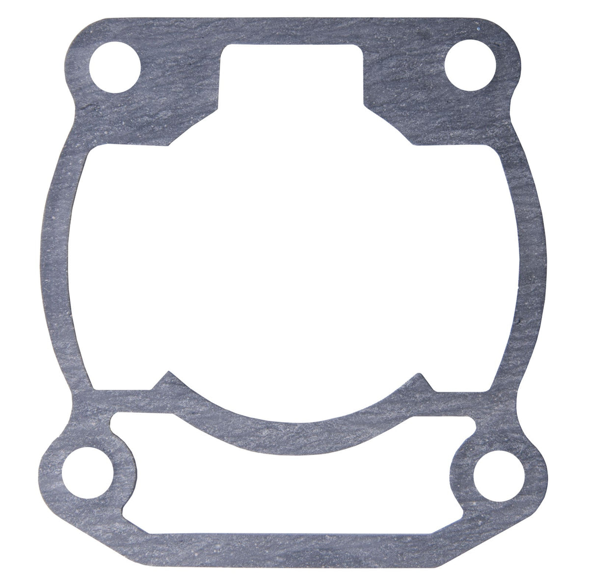 Base Gasket for Polaris SL 750/SL650/SLT 750/SLX/SL 780/SLT 780 3240055