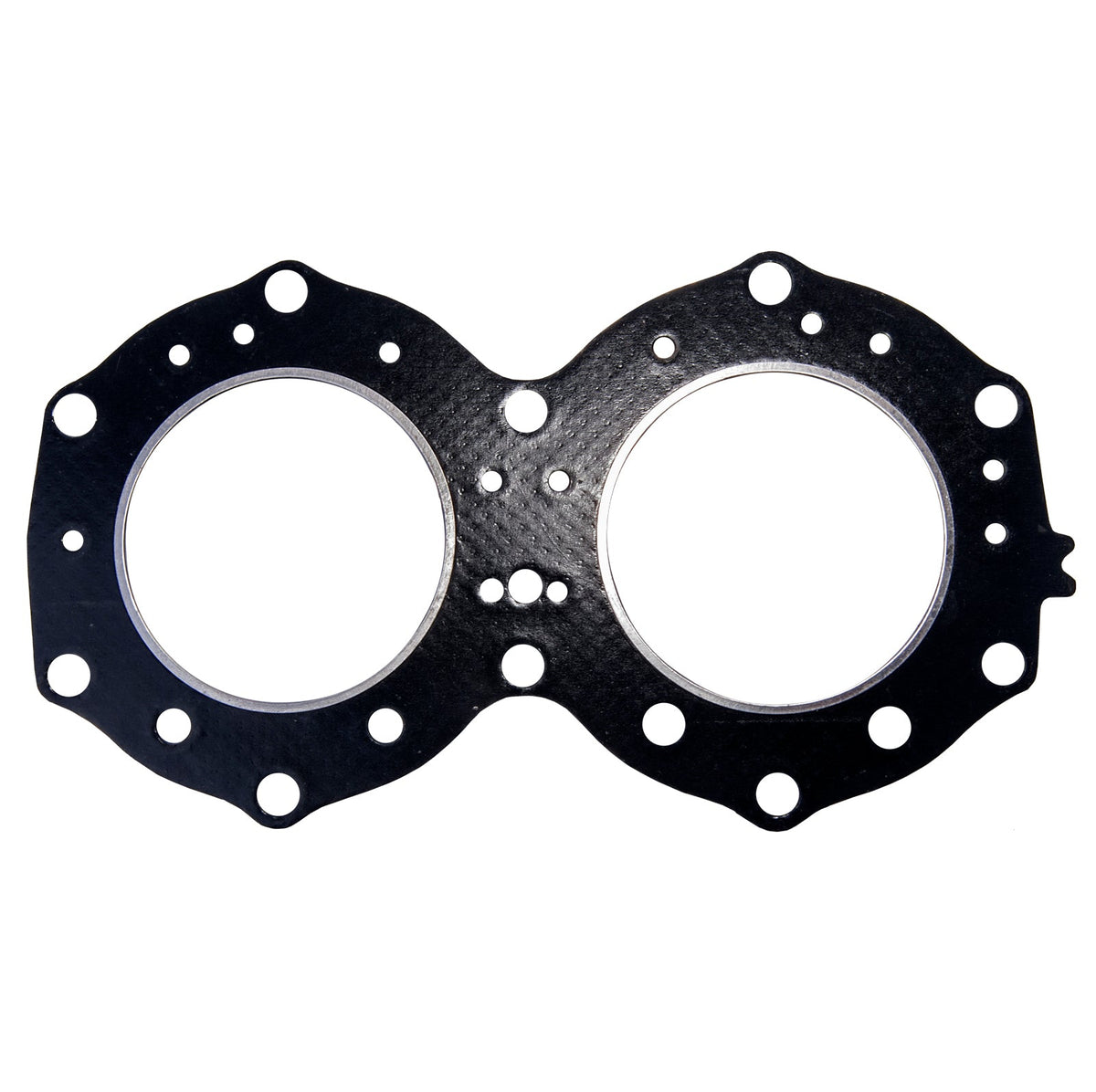 Head Gasket Fits Yamaha 6R7-11181-00-00 6R7-11181-A0-00 6R7-11181-A1-00