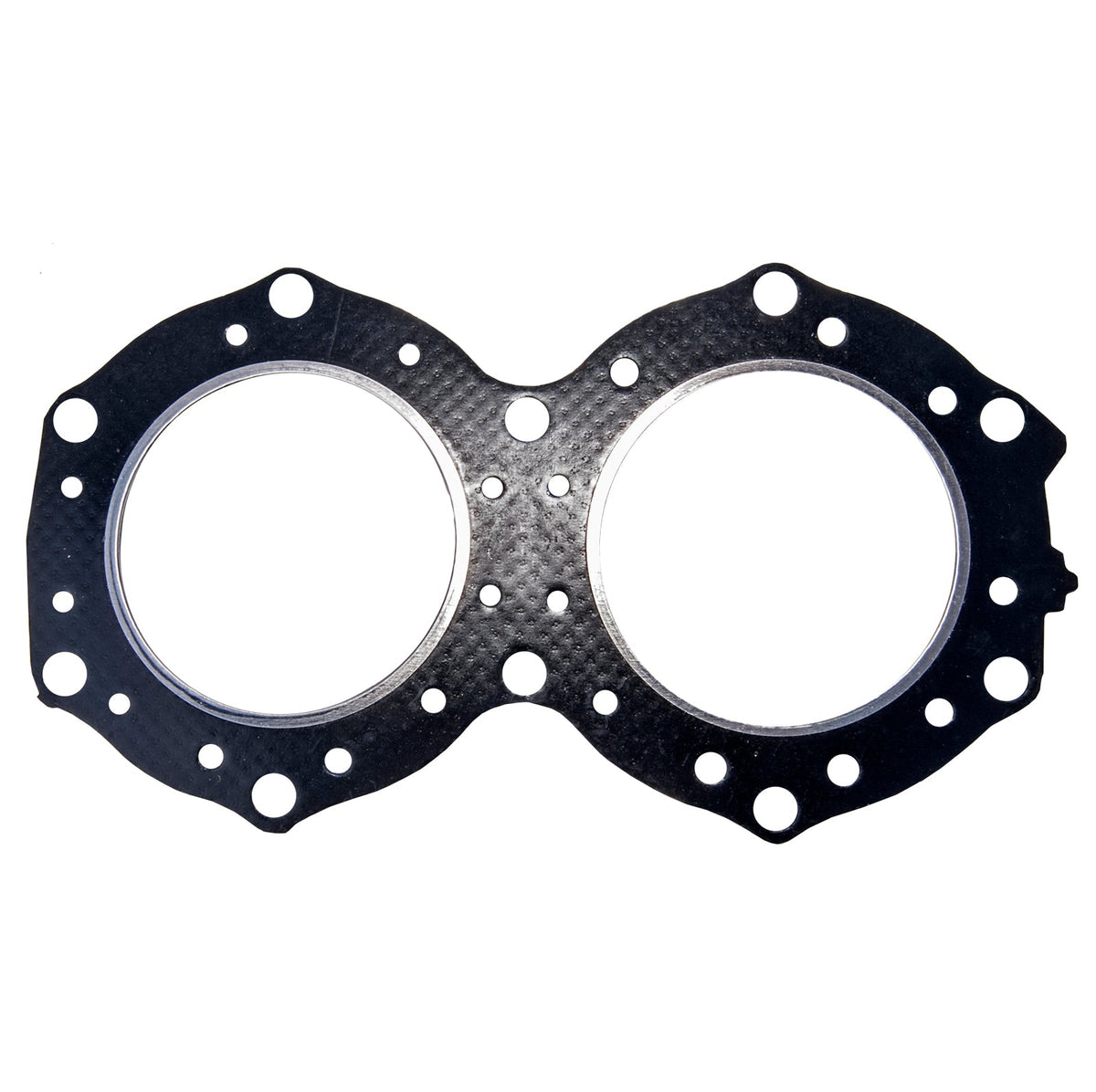 Head Gasket Fits Yamaha 62T-11181-00-00 62T-11181-01-00 701 62T Engines
