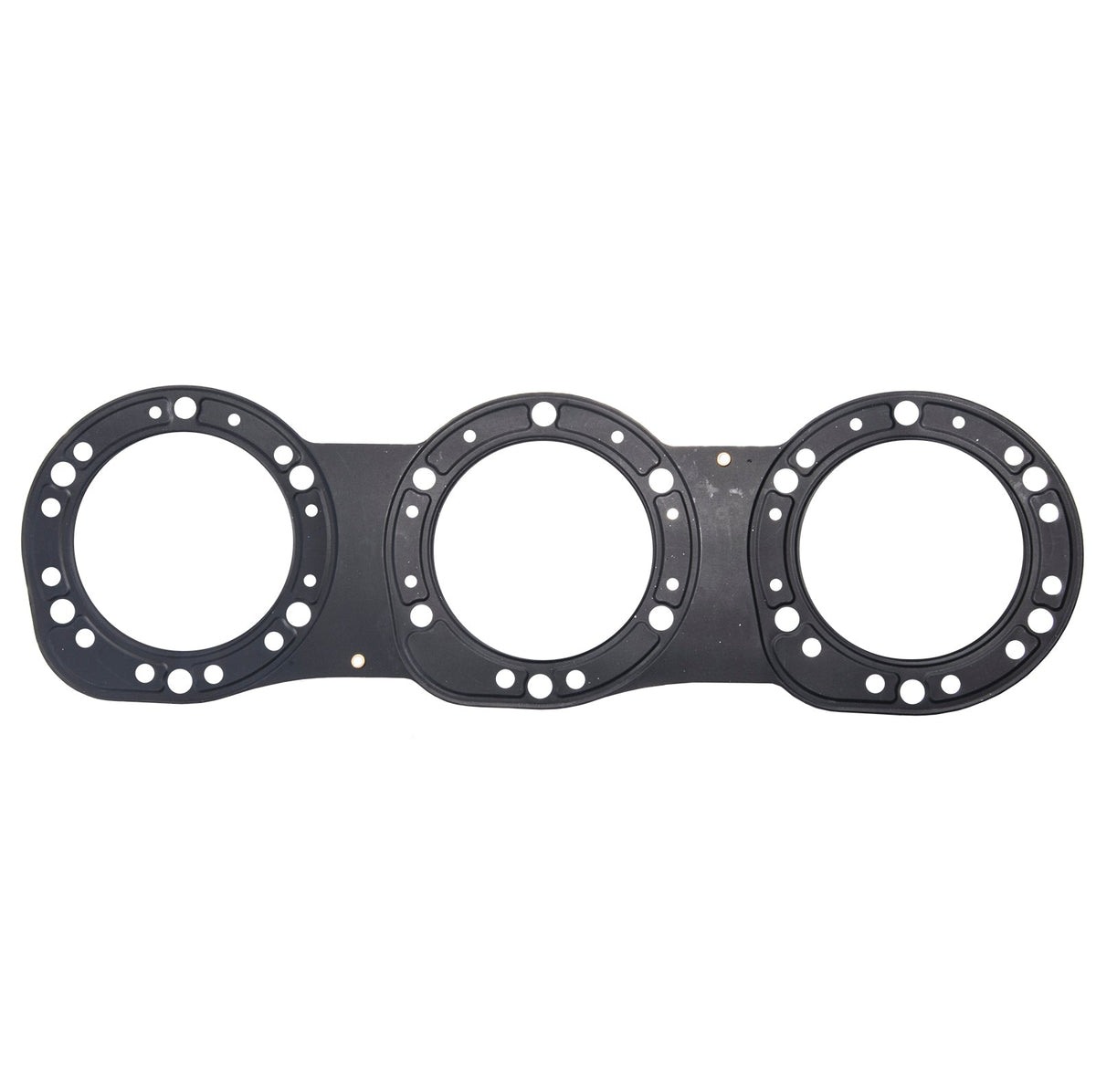 Head Gasket compatible with 66V-11181-00-00, 66V-11181-01-00 Yamaha 1200PV