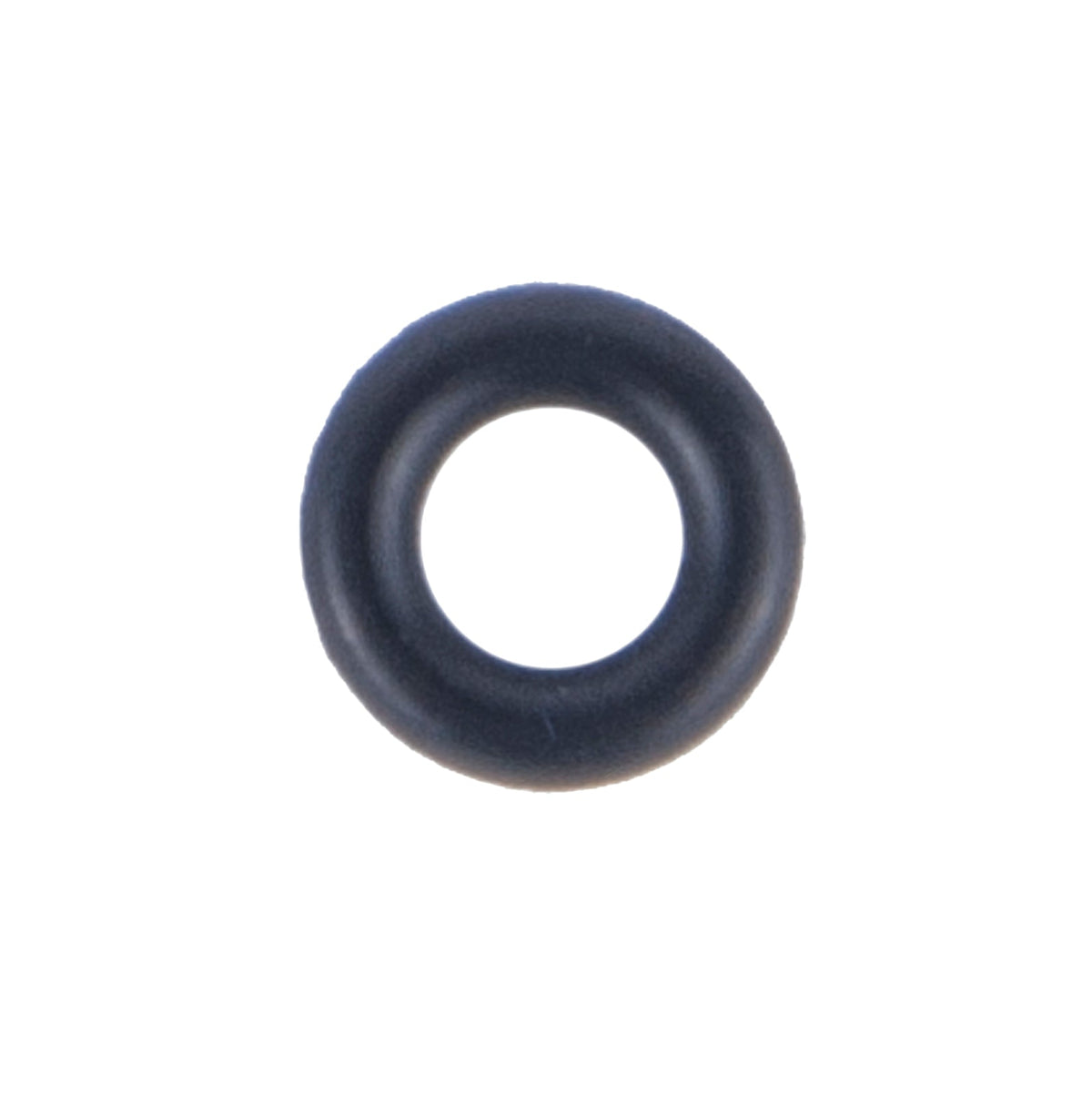 Oil Pump ORing  for Yamaha FX 140/WaveRunner FX Cruiser/WaveRunner FX/FX 3 Pass/93210-0667-00