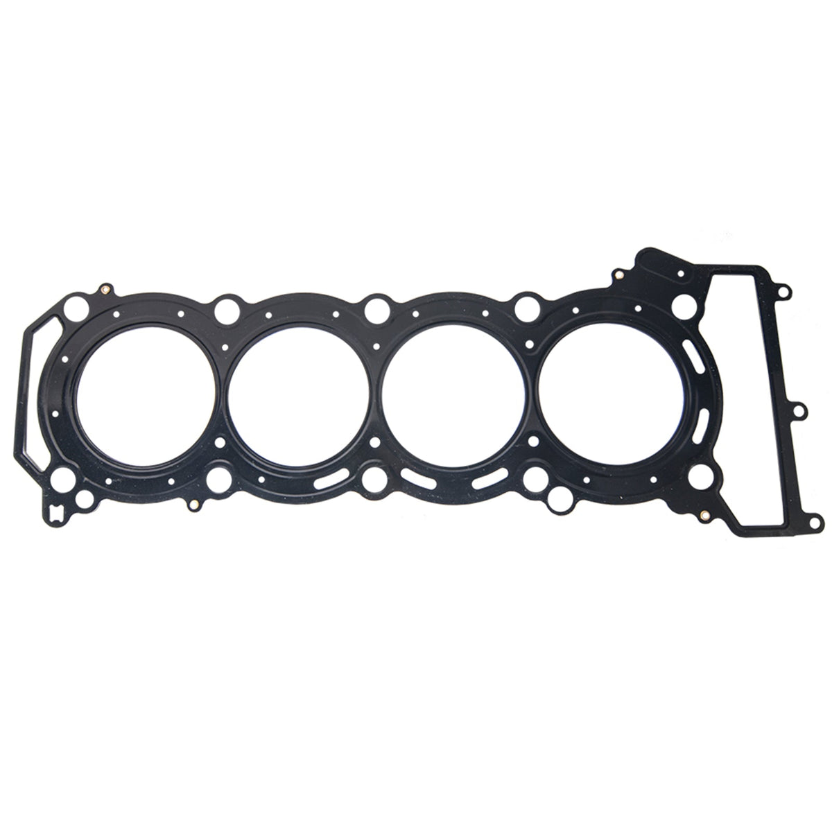 Head Gasket Fits Yamaha 6BH-11181-00-00 FX HO Limited S FX Cruiser HO 212X