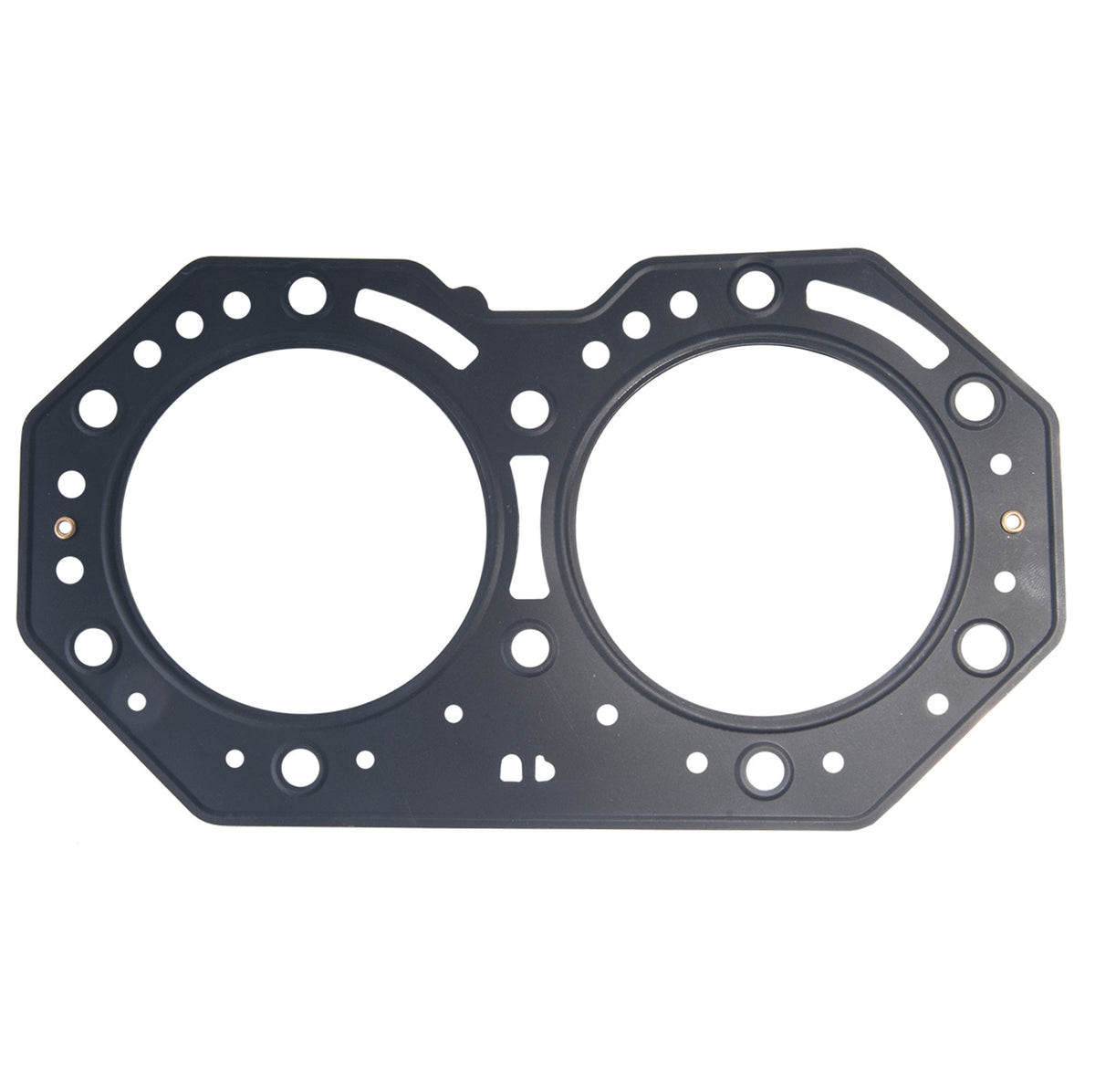 Head Gasket compatible with 3008-635 Tigershark 770