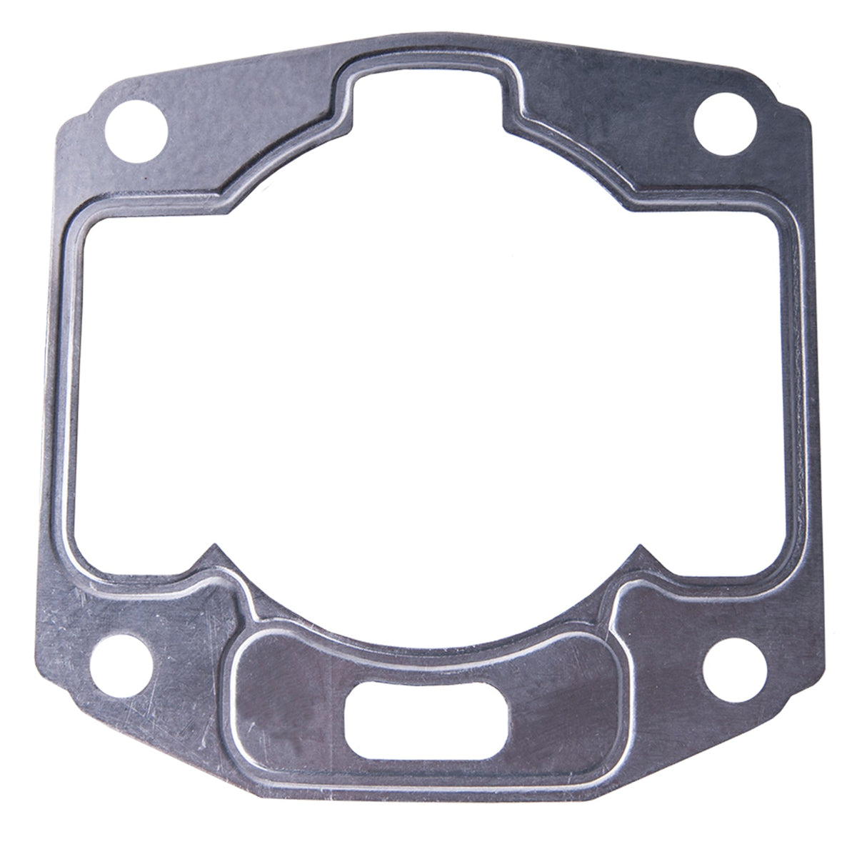 PTO Side Base Gasket for Tigershark 900/Monte Carlo 900/Monte Carlo 1000/Daytona 1000/TS 1000