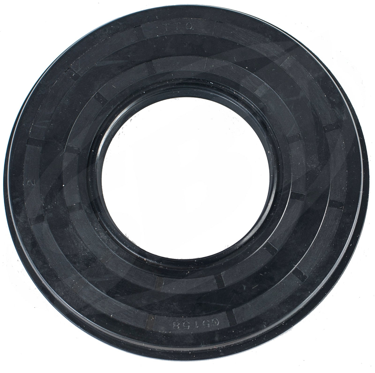 Rear Oil Seal for Tigershark 900 1000 3008-526