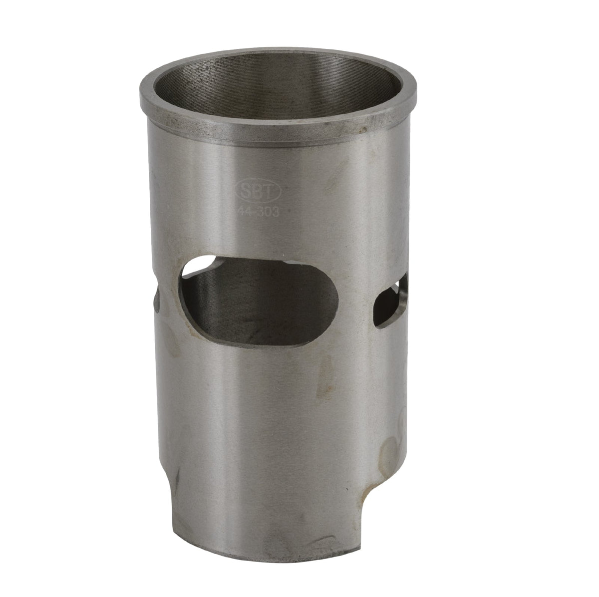 Cylinder Sleeve compatible with Polaris SL750, SLT750