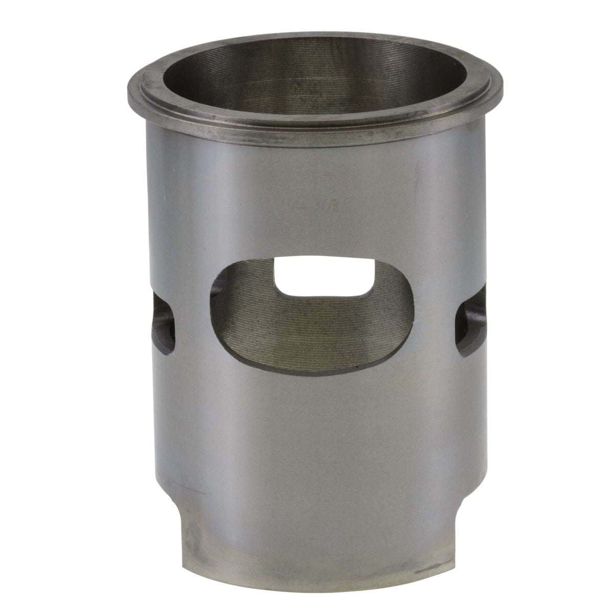 Cylinder Sleeve compatible with Tigershark Monte Carlo 900 1995–1996