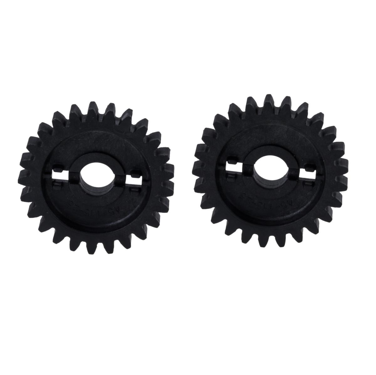 Water Pump Gear Fits Sea-Doo 420835230 Spark 2Up Spark 3Up Trixx 2Up Trixx