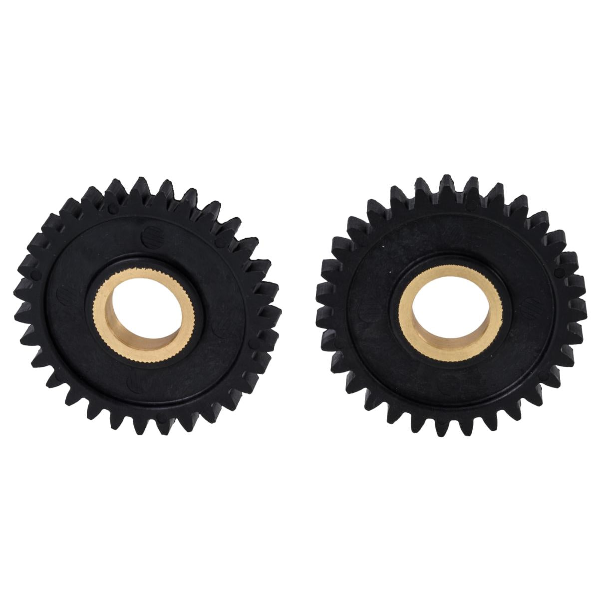 Idler Gear Fits Sea-Doo 420835059 Spark 2Up Spark 3Up Trixx 2Up Trixx 3Up