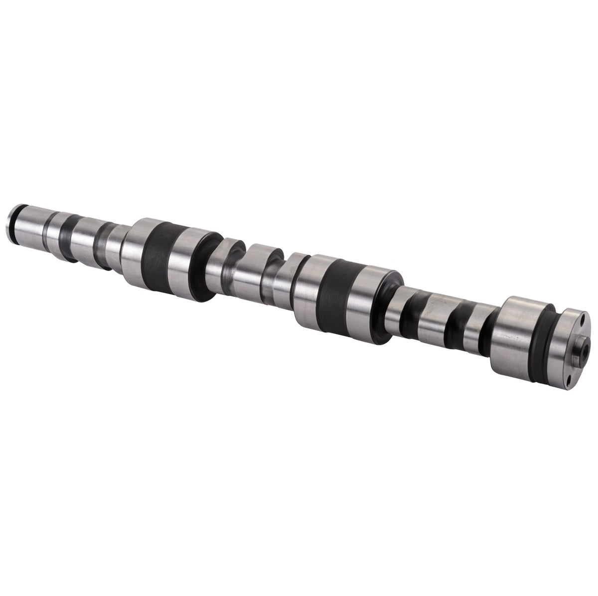 Camshaft - Sea-Doo 420637783 GTI SE 155, Wake 155 (Select Models)