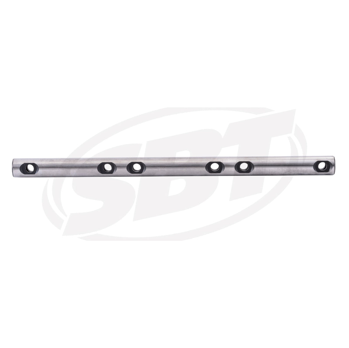 Rocker Arm Shaft - Sea-Doo 420854594 GTI, GTX, RXT, RXP (Select Models)
