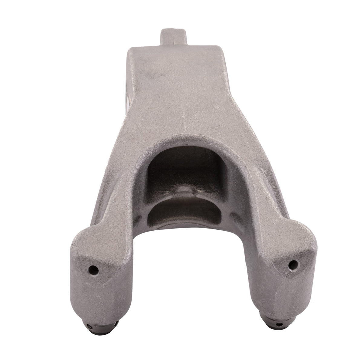 Intake Rocker Arm - Sea-Doo 420254316 (Select Models)