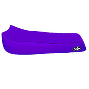 BlackTip Jetsports Seat Cover for Polaris SLT SLTH SLTX 1994-1999