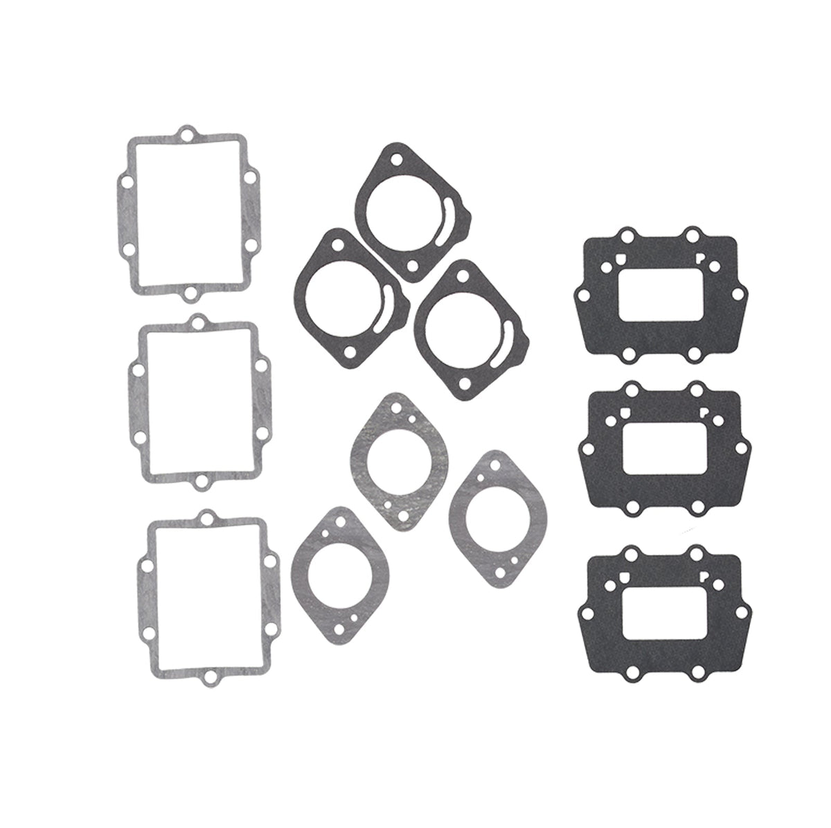 Intake Gasket Kit Fits Kawasaki STX DI 11060-3717 11060-3757 11060-3753