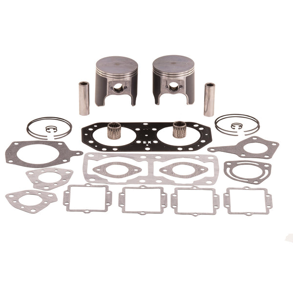 Top End Kit for Kawasaki XiR 1994 ONLY