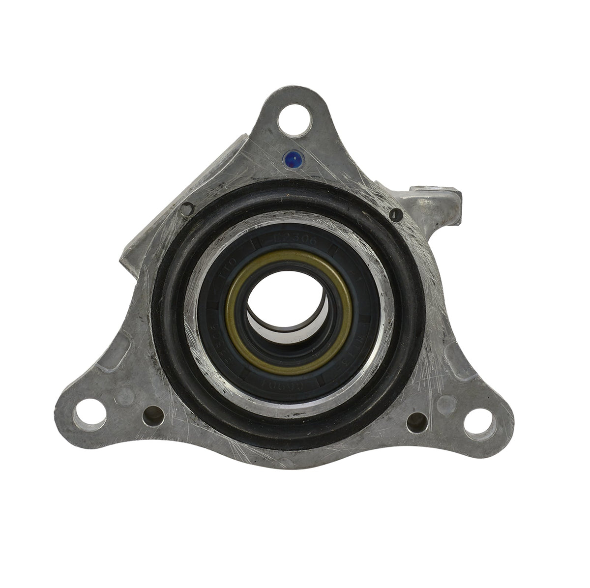 Driveline Rebuild Kit - Yamaha Wave Runner VXR 650, VXR (Select Models)